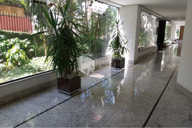 Imagem Apartamento com 3 Quartos à Venda, 160 m² em Santana - São Paulo Imagem Apartamento com 3 Quartos à Venda, 160 m² em Santana - São Paulo