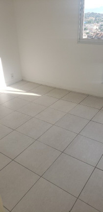 Imagem Imóvel com 3 Quartos à Venda, 85 m² em Jardim Vinte E Cinco De Agosto - Duque De Caxias