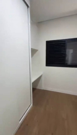 Imagem Casa com 3 Quartos à Venda, 200 m² em Paulínia Imagem Casa com 3 Quartos à Venda, 200 m² em Paulínia