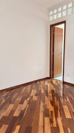 Imagem Casa com 3 Quartos à Venda, 95 m² em Parque Residencial Aquarius - São José Dos Campos