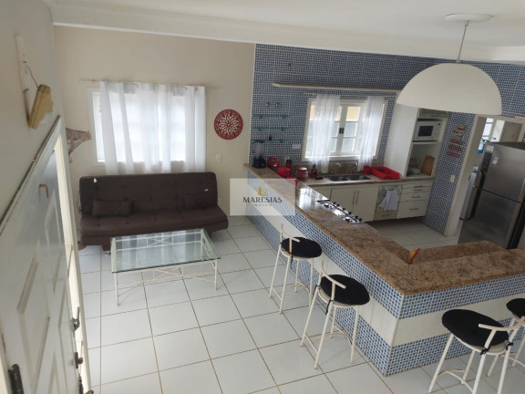 Imagem Casa com 5 Quartos à Venda, 400 m² em Paúba - São Sebastião Imagem Casa com 5 Quartos à Venda, 400 m² em Paúba - São Sebastião