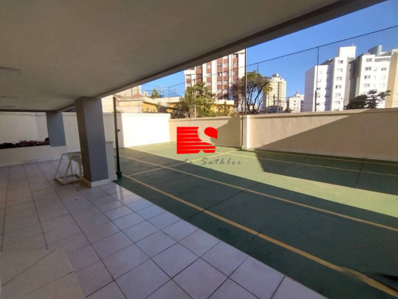 Imagem Apartamento com 3 Quartos à Venda, 106 m² em Grajaú - Belo Horizonte Imagem Apartamento com 3 Quartos à Venda, 106 m² em Grajaú - Belo Horizonte