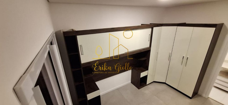 Imagem Apartamento com 3 Quartos à Venda, 122 m² em Cidade Luíza - Jundiaí Imagem Apartamento com 3 Quartos à Venda, 122 m² em Cidade Luíza - Jundiaí