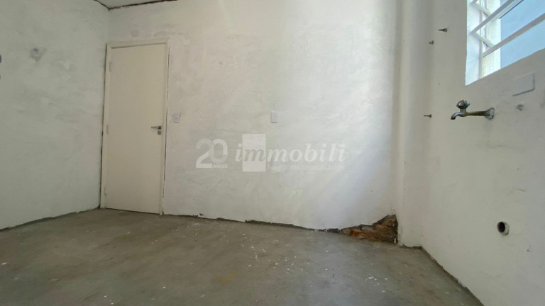 Imagem Apartamento com 2 Quartos à Venda, 80 m² em Higienópolis - São Paulo