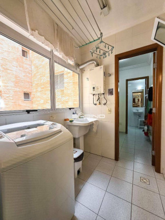 Imagem Apartamento com 3 Quartos para Temporada, 108 m² em Riviera De São Lourenço - Bertioga Imagem Apartamento com 3 Quartos para Temporada, 108 m² em Riviera De São Lourenço - Bertioga
