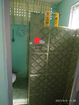 Imagem Casa com 3 Quartos à Venda, 170 m² em Parque Do Horto - Hortolândia Imagem Casa com 3 Quartos à Venda, 170 m² em Parque Do Horto - Hortolândia