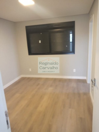 Imagem Casa de Condomínio com 3 Quartos à Venda, 236 m² em Loteamento Verana - São José Dos Campos Imagem Casa de Condomínio com 3 Quartos à Venda, 236 m² em Loteamento Verana - São José Dos Campos