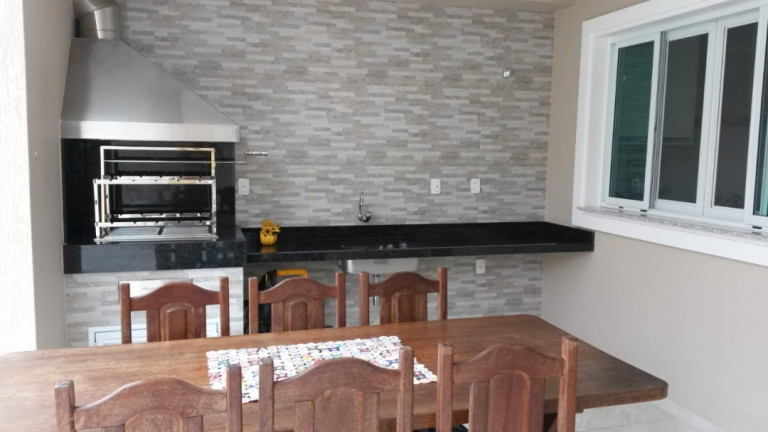Imagem Casa com 4 Quartos à Venda, 624 m² em Tamboré - Santana De Parnaíba Imagem Casa com 4 Quartos à Venda, 624 m² em Tamboré - Santana De Parnaíba