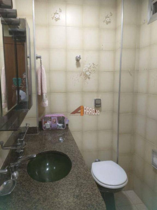 Imagem Apartamento com 3 Quartos à Venda, 77 m² em Vila Gomes Cardim - São Paulo Imagem Apartamento com 3 Quartos à Venda, 77 m² em Vila Gomes Cardim - São Paulo