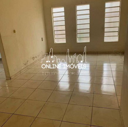 Imagem Casa com 3 Quartos à Venda, 102 m² em São Paulo Imagem Casa com 3 Quartos à Venda, 102 m² em São Paulo