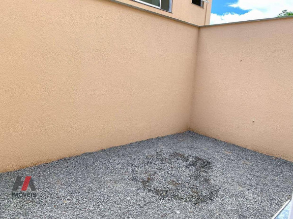 Imagem Casa com 3 Quartos à Venda, 92 m² em Eusébio - Eusébio Imagem Casa com 3 Quartos à Venda, 92 m² em Eusébio - Eusébio