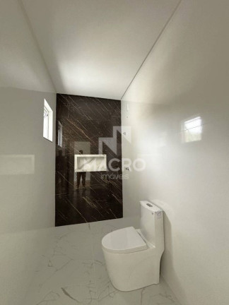 Imagem Casa com 2 Quartos à Venda, 149 m² em Tifa Martins - Jaraguá Do Sul Imagem Casa com 2 Quartos à Venda, 149 m² em Tifa Martins - Jaraguá Do Sul