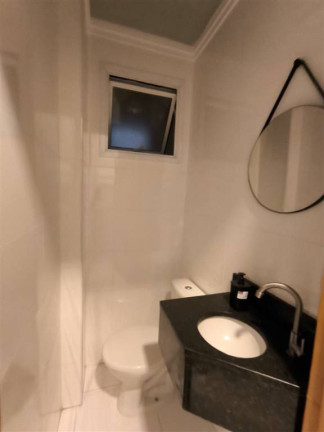 Imagem Apartamento com 2 Quartos à Venda, 85 m² em Aviação - Praia Grande Imagem Apartamento com 2 Quartos à Venda, 85 m² em Aviação - Praia Grande