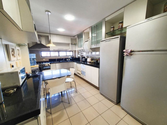 Imagem Apartamento com 3 Quartos à Venda, 250 m² em Cocó - Fortaleza Imagem Apartamento com 3 Quartos à Venda, 250 m² em Cocó - Fortaleza