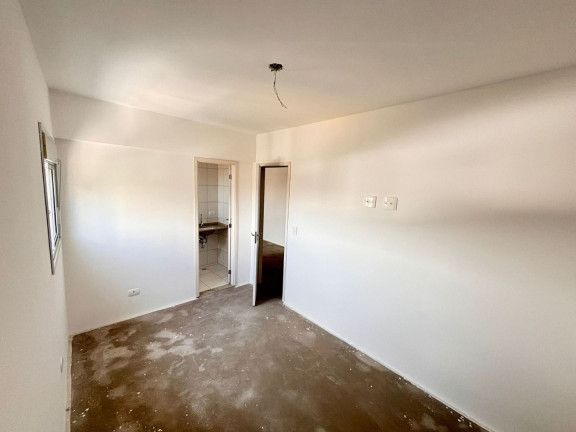 Imagem Imóvel com 2 Quartos à Venda, 66 m² em Centro - São Bernardo Do Campo Imagem Imóvel com 2 Quartos à Venda, 66 m² em Centro - São Bernardo Do Campo