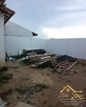 Imagem Casa com 2 Quartos à Venda, em Parque Santo Antônio - Campos Dos Goytacazes Imagem Casa com 2 Quartos à Venda, em Parque Santo Antônio - Campos Dos Goytacazes