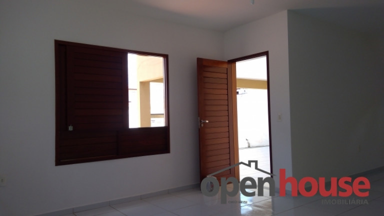 Imagem Casa com 3 Quartos à Venda, 150 m² em Nova Parnamirim - Parnamirim Imagem Casa com 3 Quartos à Venda, 150 m² em Nova Parnamirim - Parnamirim