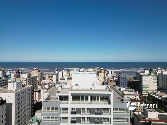 Imagem Apartamento com 2 Quartos à Venda, 114 m² em Centro - Capão Da Canoa Imagem Apartamento com 2 Quartos à Venda, 114 m² em Centro - Capão Da Canoa