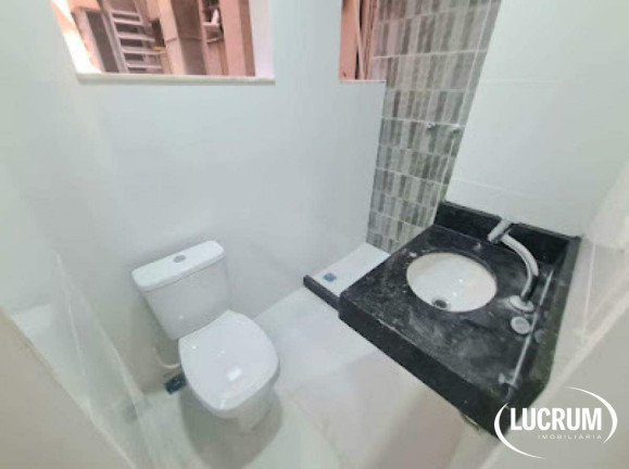 Imagem Apartamento com 2 Quartos à Venda, 70 m² em Copacabana - Rio De Janeiro Imagem Apartamento com 2 Quartos à Venda, 70 m² em Copacabana - Rio De Janeiro