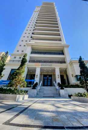 Imagem Imóvel com 4 Quartos à Venda, 256 m² em Cambuí - Campinas Imagem Imóvel com 4 Quartos à Venda, 256 m² em Cambuí - Campinas