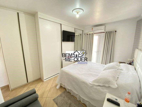 Imagem Sobrado com 3 Quartos à Venda, 153 m² em Jardim Maristela - São Paulo Imagem Sobrado com 3 Quartos à Venda, 153 m² em Jardim Maristela - São Paulo