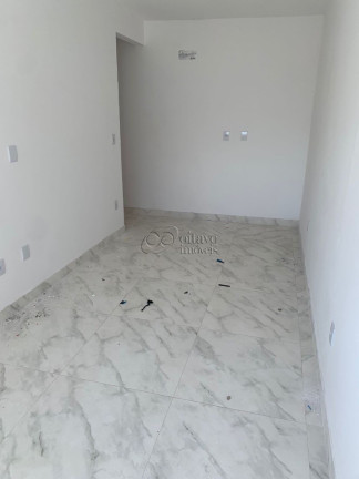 Imagem Casa com 3 Quartos à Venda, 127 m² em Lagoa - Macaé Imagem Casa com 3 Quartos à Venda, 127 m² em Lagoa - Macaé