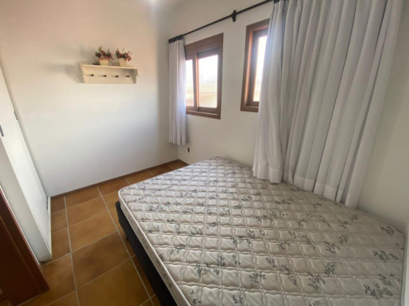 Imagem Apartamento com 3 Quartos à Venda, 124 m² em Navegantes - Capao Da Canoa Imagem Apartamento com 3 Quartos à Venda, 124 m² em Navegantes - Capao Da Canoa