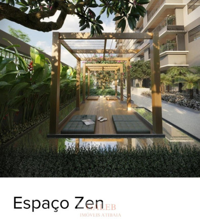 Imagem Imóvel com 3 Quartos à Venda, 88 m² em Estancia Lynce - Atibaia Imagem Imóvel com 3 Quartos à Venda, 88 m² em Estancia Lynce - Atibaia