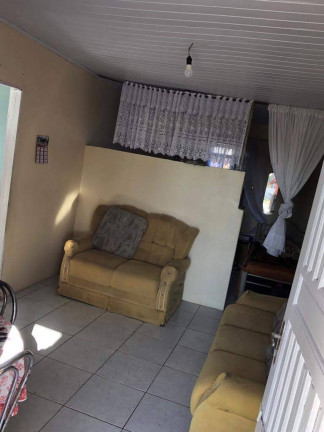 Imagem Casa com 3 Quartos à Venda, 300 m² em Costa Do Sol - Cidreira