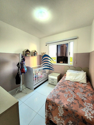 Imagem Imóvel com 3 Quartos à Venda, 116 m² em Patamares - Salvador Imagem Imóvel com 3 Quartos à Venda, 116 m² em Patamares - Salvador