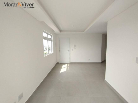 Imagem Apartamento com 2 Quartos à Venda, 55 m² em Boneca Do Iguaçu - São José Dos Pinhais Imagem Apartamento com 2 Quartos à Venda, 55 m² em Boneca Do Iguaçu - São José Dos Pinhais