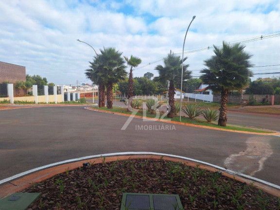 Imagem Terreno à Venda, 302 m² em Betel - Paulínia