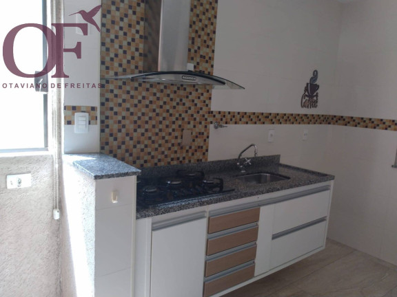 Imagem Casa de Condomínio com 2 Quartos para Alugar, 77 m² em Condomínio Verdana - Jundiaí Imagem Casa de Condomínio com 2 Quartos para Alugar, 77 m² em Condomínio Verdana - Jundiaí