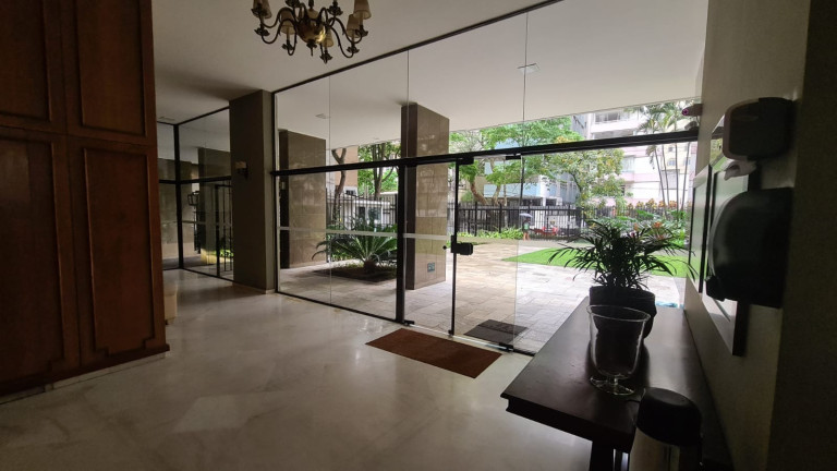 Imagem Apartamento com 3 Quartos para Alugar, 406 m² em Jardim Paulista - São Paulo Imagem Apartamento com 3 Quartos para Alugar, 406 m² em Jardim Paulista - São Paulo