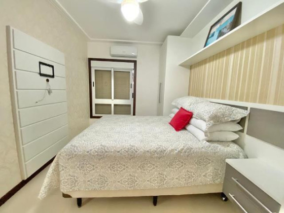 Imagem Apartamento com 2 Quartos à Venda, em Centro - Capao Da Canoa Imagem Apartamento com 2 Quartos à Venda, em Centro - Capao Da Canoa