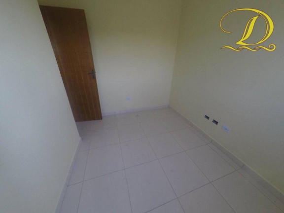 Imagem Casa com 2 Quartos à Venda, 53 m² em Tude Bastos (sítio Do Campo) - Praia Grande Imagem Casa com 2 Quartos à Venda, 53 m² em Tude Bastos (sítio Do Campo) - Praia Grande