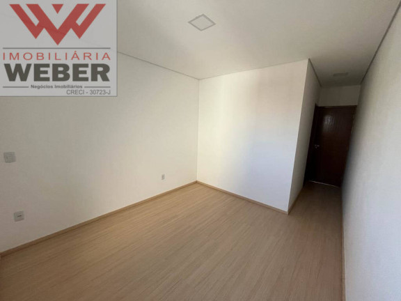 Imagem Sobrado com 2 Quartos à Venda,  em Jardim São Paulo - Sorocaba