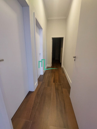 Imagem Casa com 3 Quartos à Venda, 354 m² em Villa Piemonte I - Franca Imagem Casa com 3 Quartos à Venda, 354 m² em Villa Piemonte I - Franca