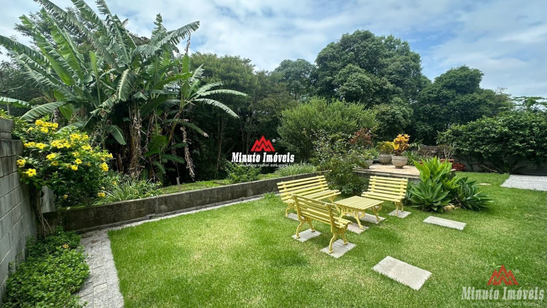 Imagem Casa com 3 Quartos à Venda, 350 m² em Guaturinho - Cajamar Imagem Casa com 3 Quartos à Venda, 350 m² em Guaturinho - Cajamar