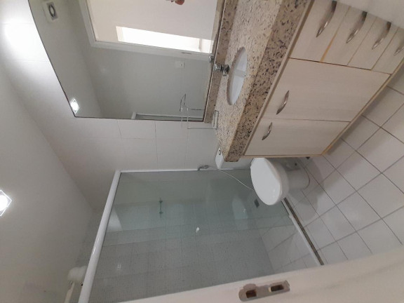 Imagem Apartamento com 2 Quartos à Venda, 70 m² em Alphaville I - Salvador