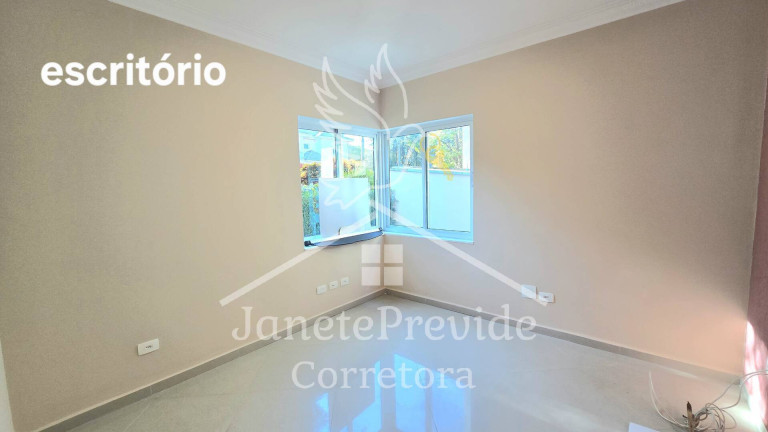 Imagem Casa de Condomínio com 4 Quartos para Alugar, 464 m² em Alphaville - Santana De Parnaíba Imagem Casa de Condomínio com 4 Quartos para Alugar, 464 m² em Alphaville - Santana De Parnaíba