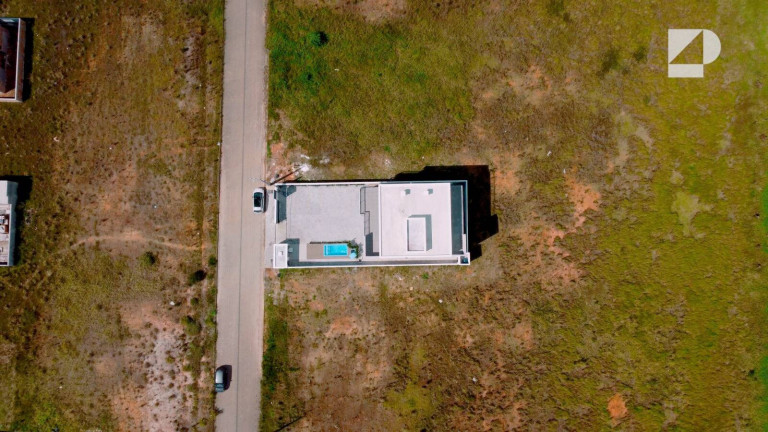 Imagem Apartamento com 2 Quartos à Venda, 80 m² em Loteamento Nova Brasilia - Barra Velha Imagem Apartamento com 2 Quartos à Venda, 80 m² em Loteamento Nova Brasilia - Barra Velha