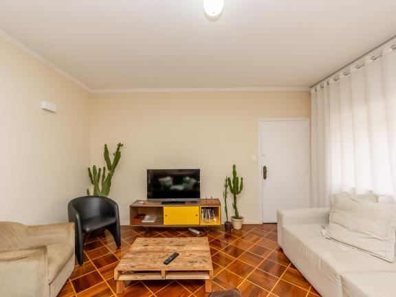 Imagem Apartamento com 3 Quartos à Venda, 135 m² em Jardim Paulista - São Paulo Imagem Apartamento com 3 Quartos à Venda, 135 m² em Jardim Paulista - São Paulo