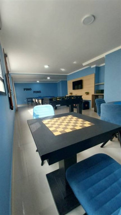 Imagem Apartamento com 2 Quartos à Venda, 67 m² em Mirim - Praia Grande Imagem Apartamento com 2 Quartos à Venda, 67 m² em Mirim - Praia Grande