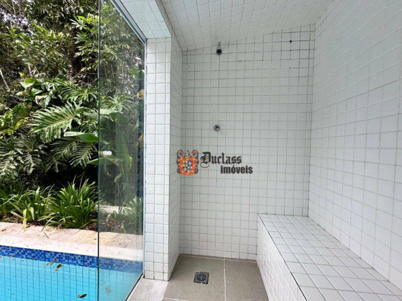 Imagem Sobrado com 4 Quartos à Venda, 283 m² em Riviera De São Lourenço - Bertioga Imagem Sobrado com 4 Quartos à Venda, 283 m² em Riviera De São Lourenço - Bertioga
