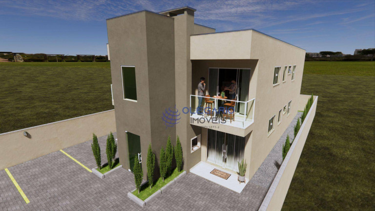 Imagem Apartamento com 2 Quartos à Venda, 65 m² em Nossa Senhora De Fatima - Penha Imagem Apartamento com 2 Quartos à Venda, 65 m² em Nossa Senhora De Fatima - Penha