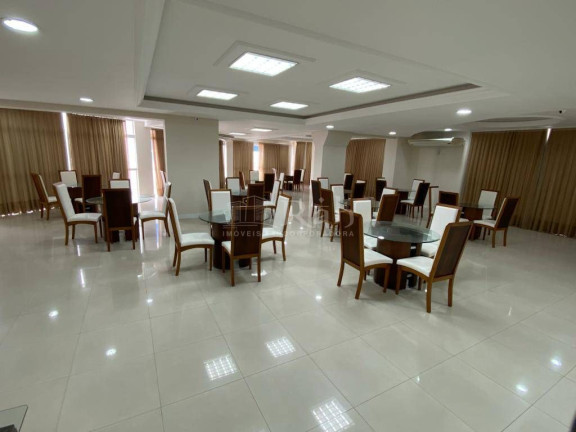 Imagem Apartamento com 4 Quartos à Venda, 160 m² em Centro - Balneário Camboriú