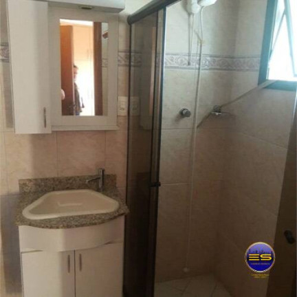Apartamento com 3 Quartos à Venda, 180 m² em Canto Do Forte - Praia Grande