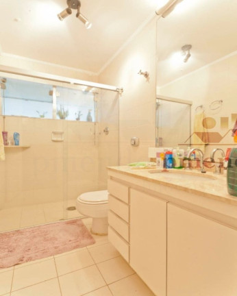 Imagem Apartamento com 3 Quartos à Venda, 260 m² em Higienópolis - São Paulo Imagem Apartamento com 3 Quartos à Venda, 260 m² em Higienópolis - São Paulo