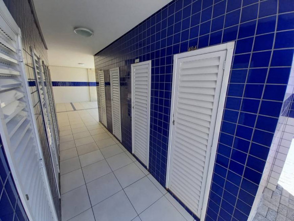Imagem Cobertura com 3 Quartos à Venda, 128 m² em Itaguá - Ubatuba